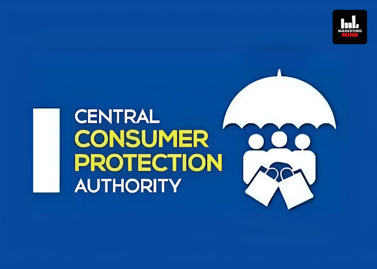 Storia and Mrs Bectors Fined for Misleading 100% Claims