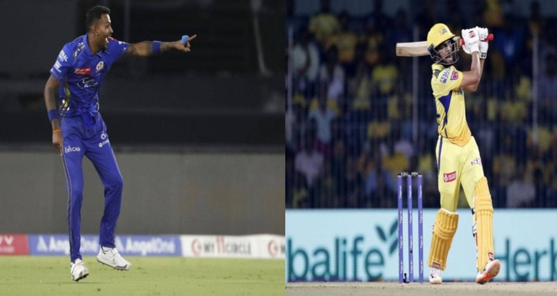 Kris Srikkanth's Bold Trade Idea for IPL 2027