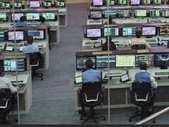 India Poised to Rule the Data Center Scene, Report Says