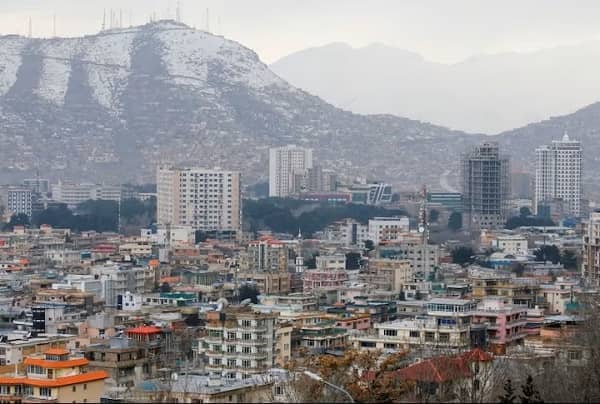 Russia-Taliban Deal: What’s the Buzz for Central Asia?