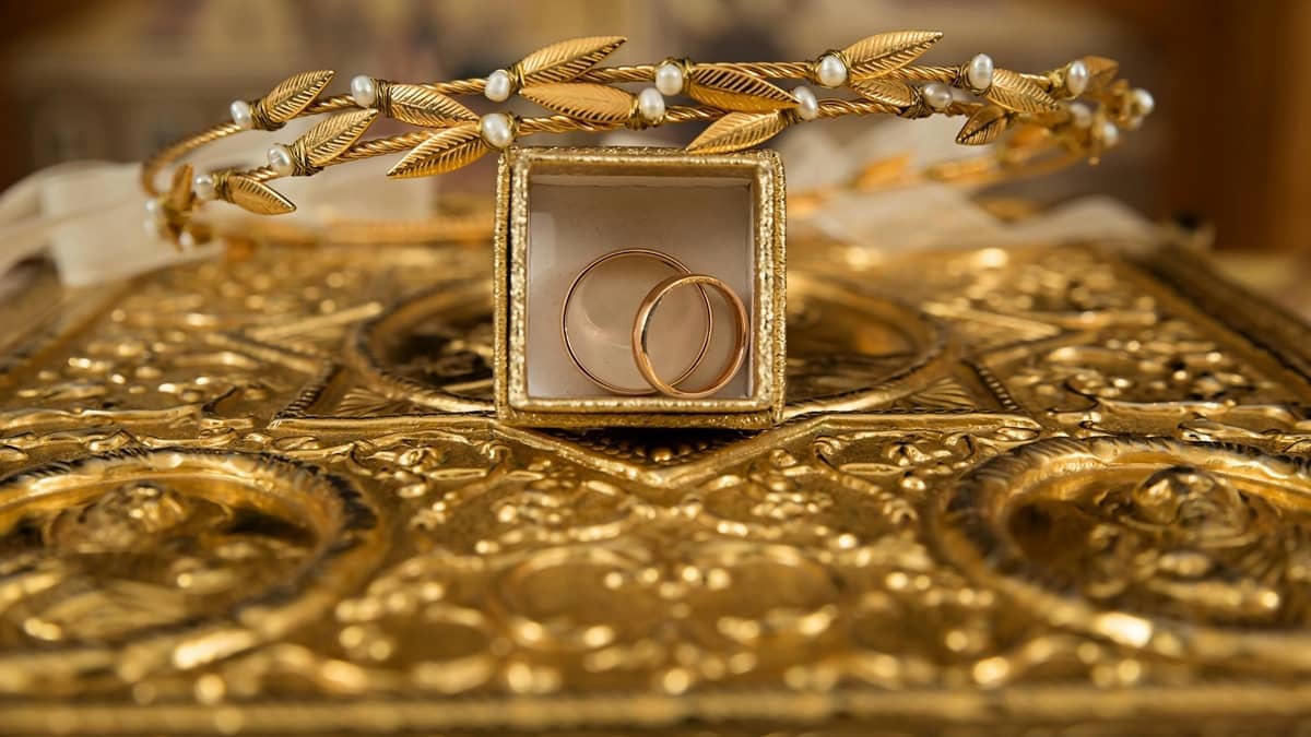 Dubai Gold Prices: Steady as a Rock on June 22, 2026