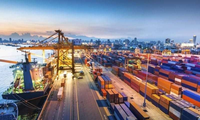 Africa Ki Trade Mein Dhamaka: $1.5 Trillion Ka Jadoo