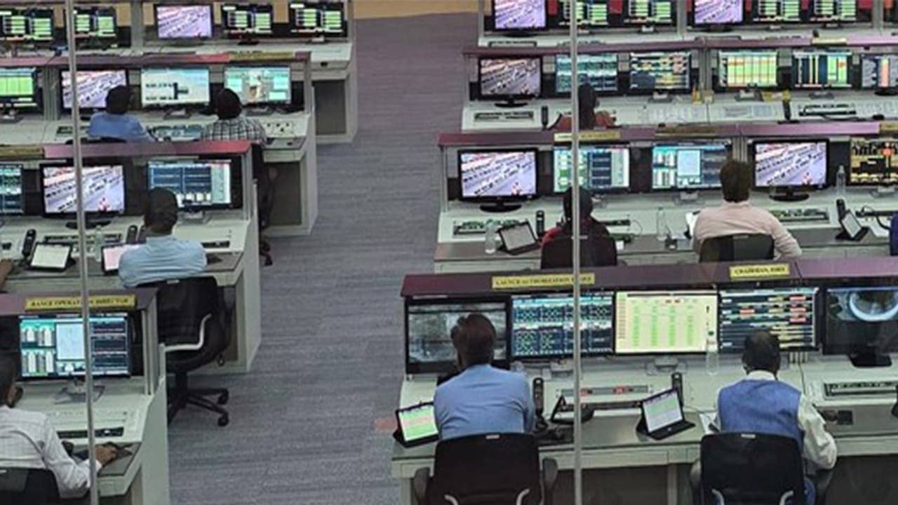 India Data Center Ki Race: Jethalal Ki AI Ki Kahani