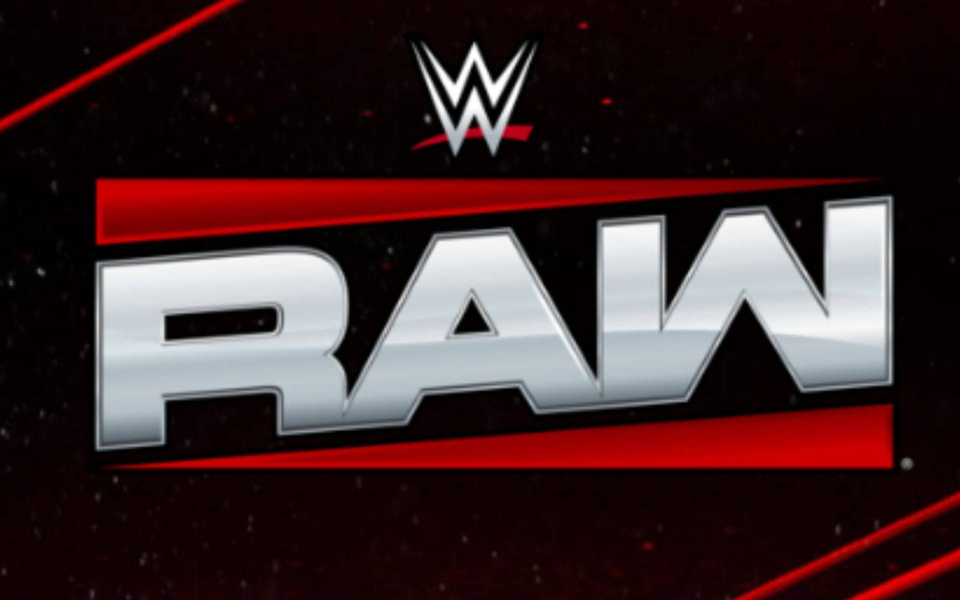WWE RAW Fun: Champ Returns and Titles Change Hands