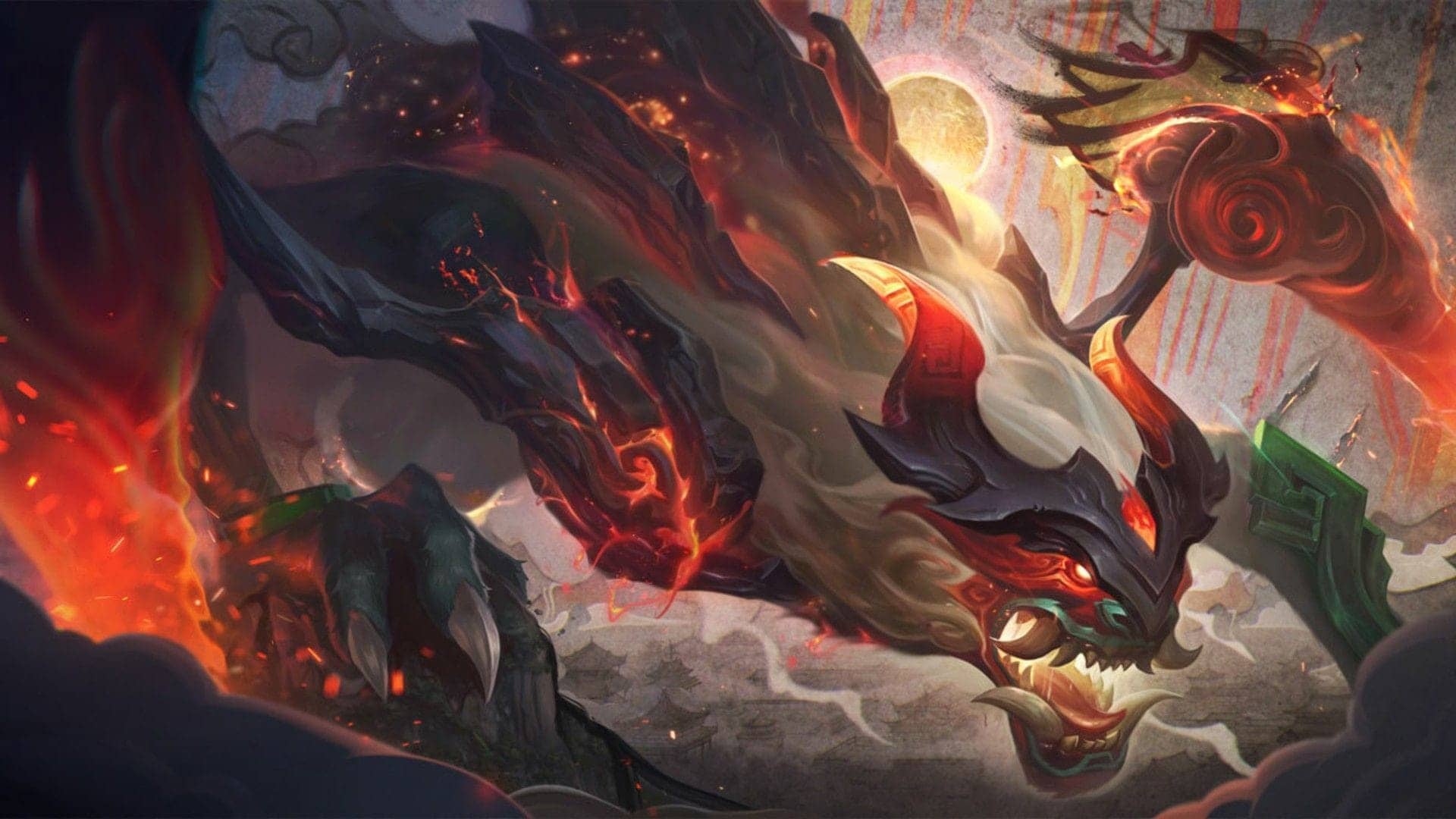 LoLdle 1447: League of Legends Ka Fun Puzzle Aur Answers