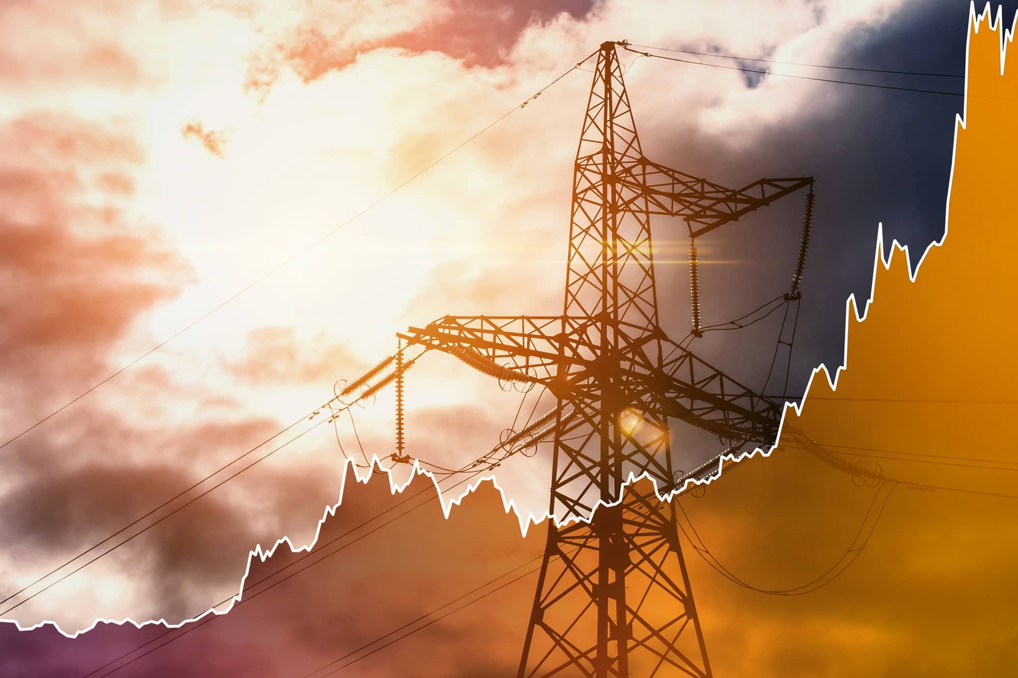 Fossil Fuel Prices: A Rollercoaster Ride of Political Fun