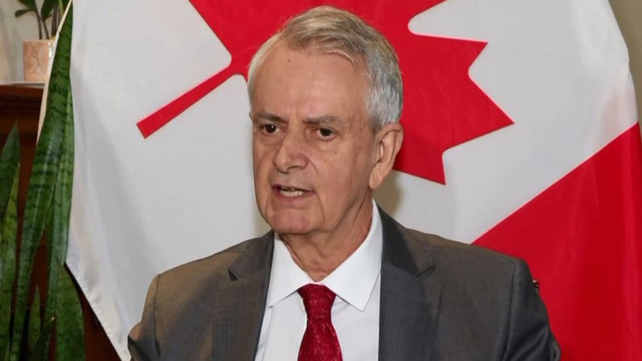 Canada and India: Modi and Carney's Diplomatic Adventure