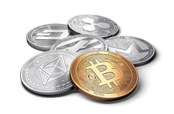 Bitcoin's Hot Kitchen: 99.85% Chance to Soar Past $58,000