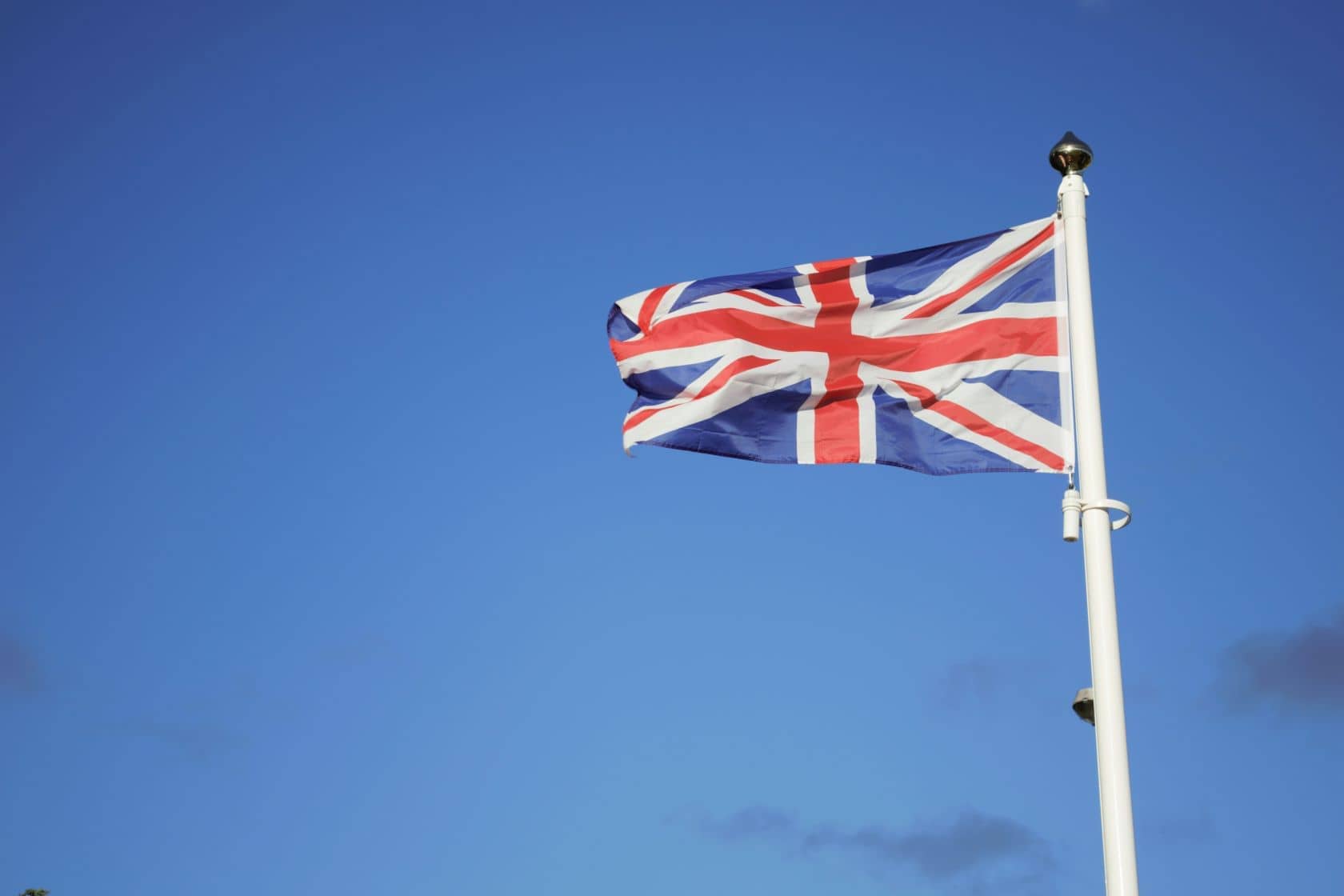 British Logon Ka Holiday Parade: Chhote Mudde, Badi Baat