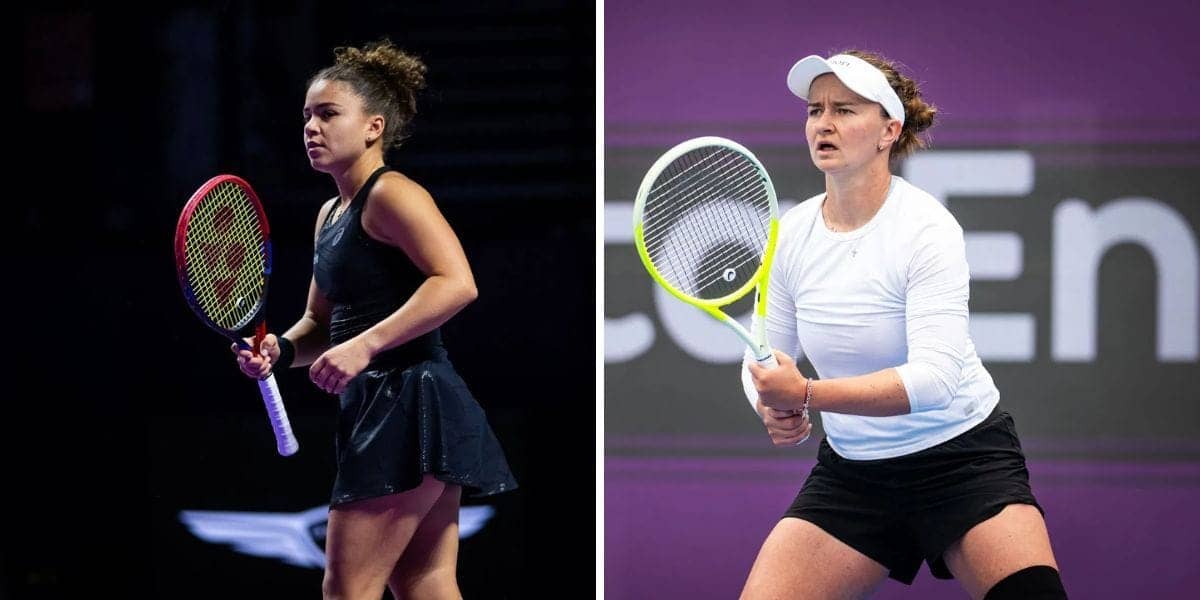 Eastbourne Open 2026: Day 2 Ki Masti Aur Predictions