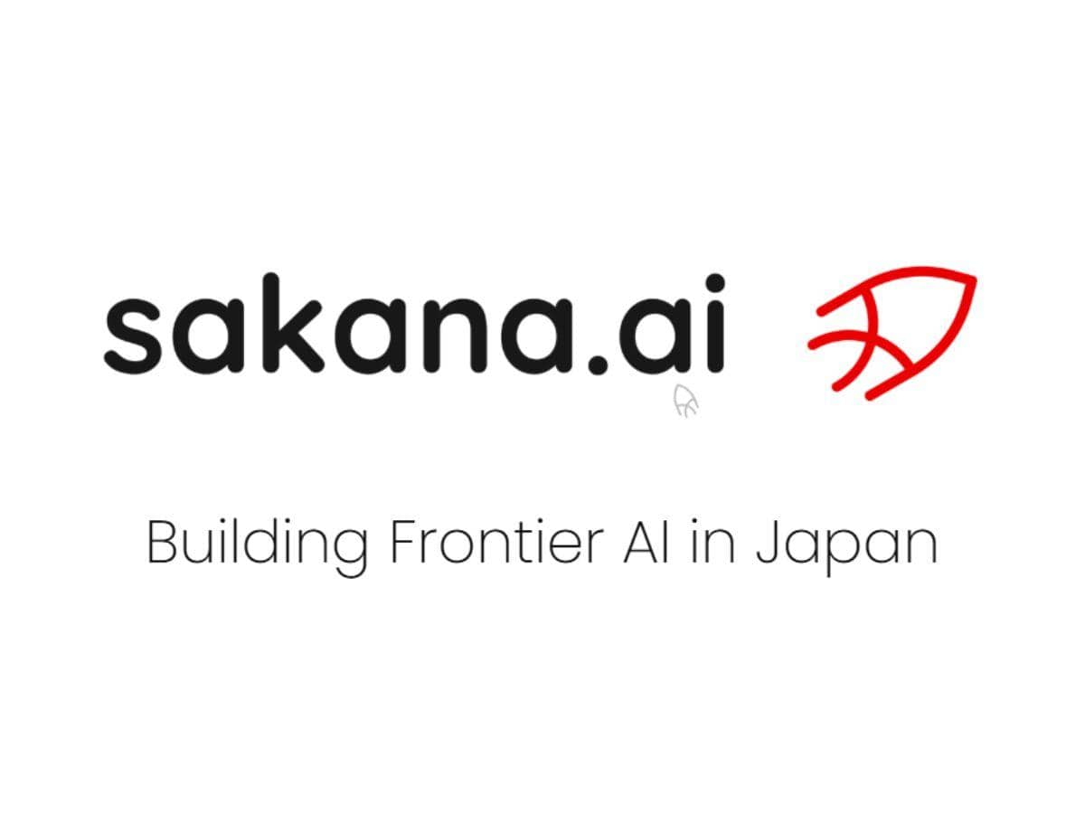 Japan's Sakana AI says Fugu Ultra matches Mythos on certain benchmarks