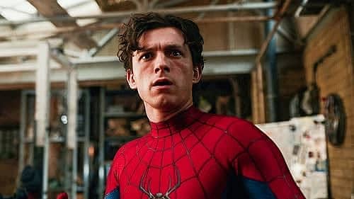 Tom Holland Ka Bada Hint: Kya Koi Jaanta Hai Peter Ka Raaz?