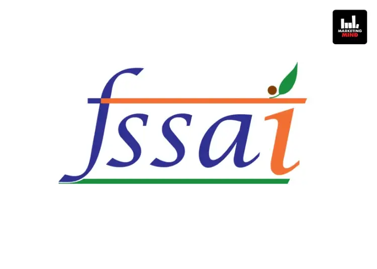 FSSAI Ka Chakkar: 14 Brands Ko Notice, Kya Drama Hai!