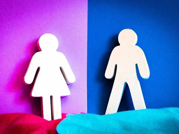 AI's Gender Bias: UN Women Calls for More Ladies in Tech!