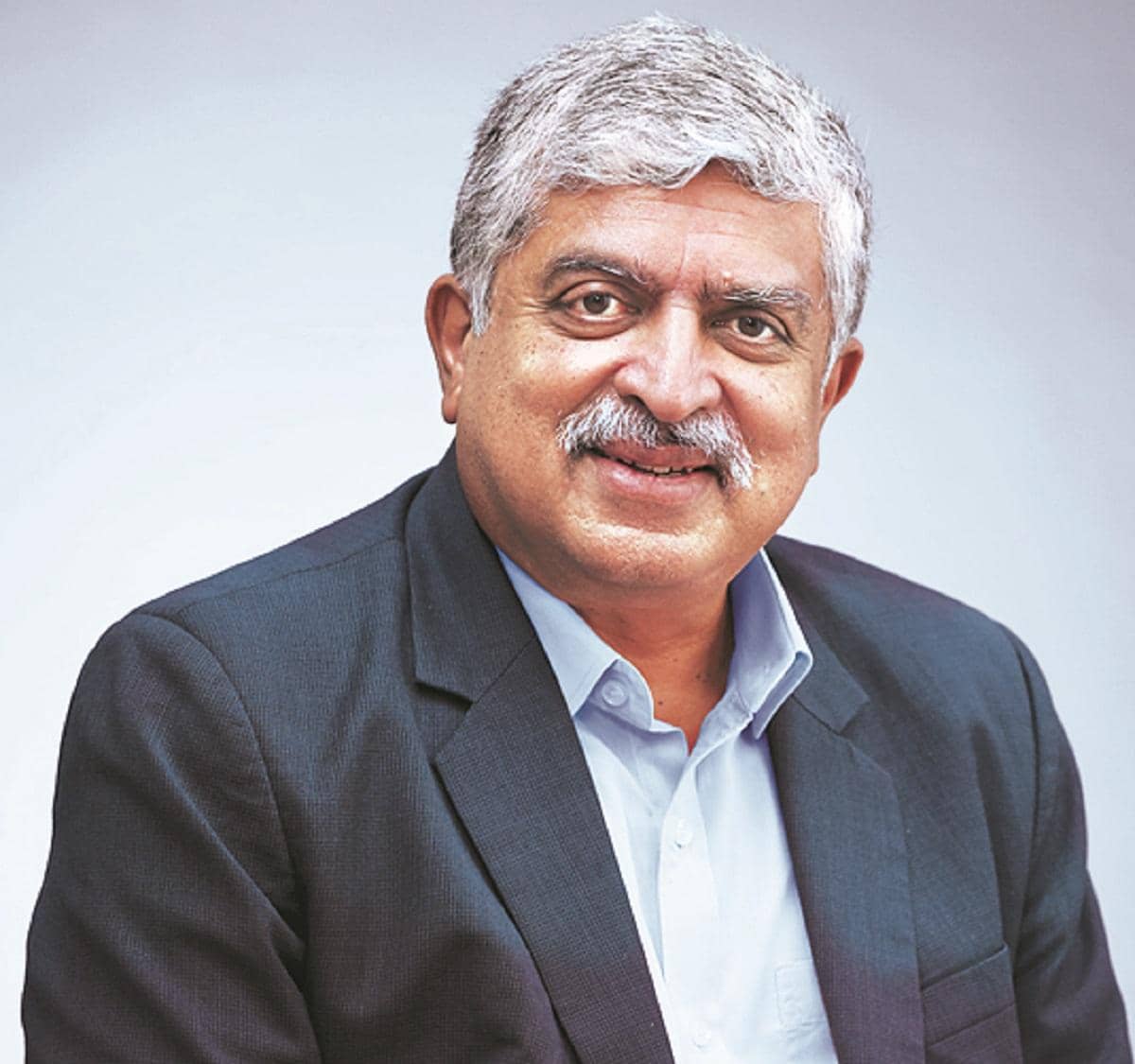 AI Ka Gap Band Karne Ka Mauka: Infosys Ki Baat Hai