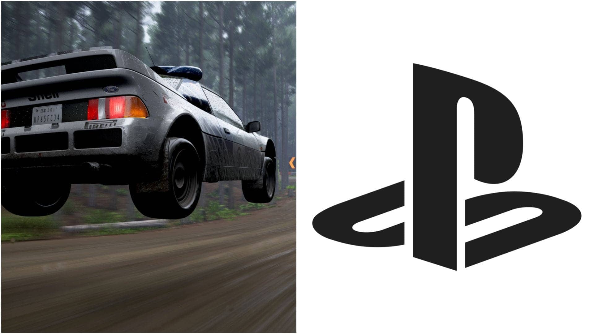 Forza Horizon 6 May Be Last XBOX Game on PlayStation