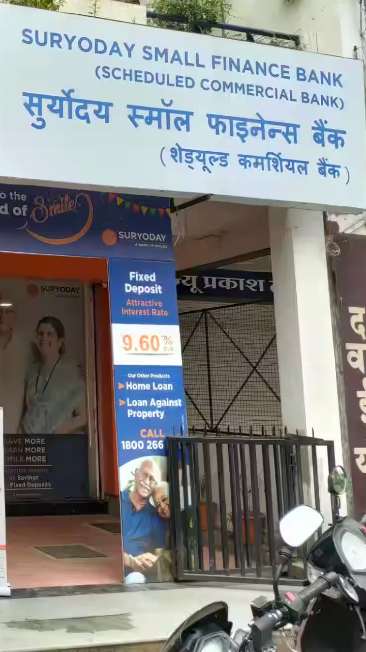 Prime Borrowers Embrace Credit Line on UPI with Gusto
