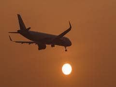 Gulf Tension Se Travel Ka Scene Hai Drama Bhara