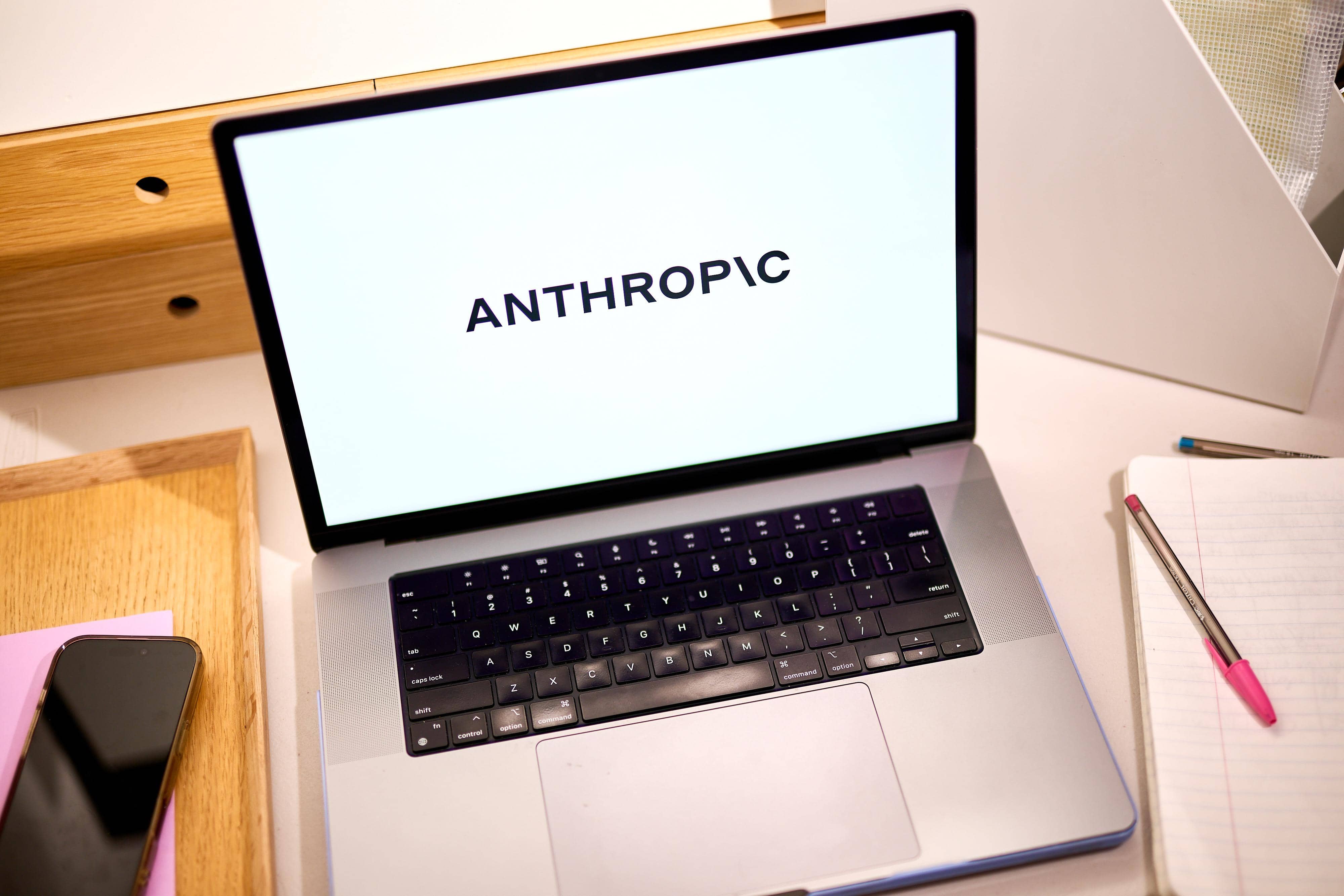 Anthropic's Mythos finds vulnerabilities in classified US govt systems