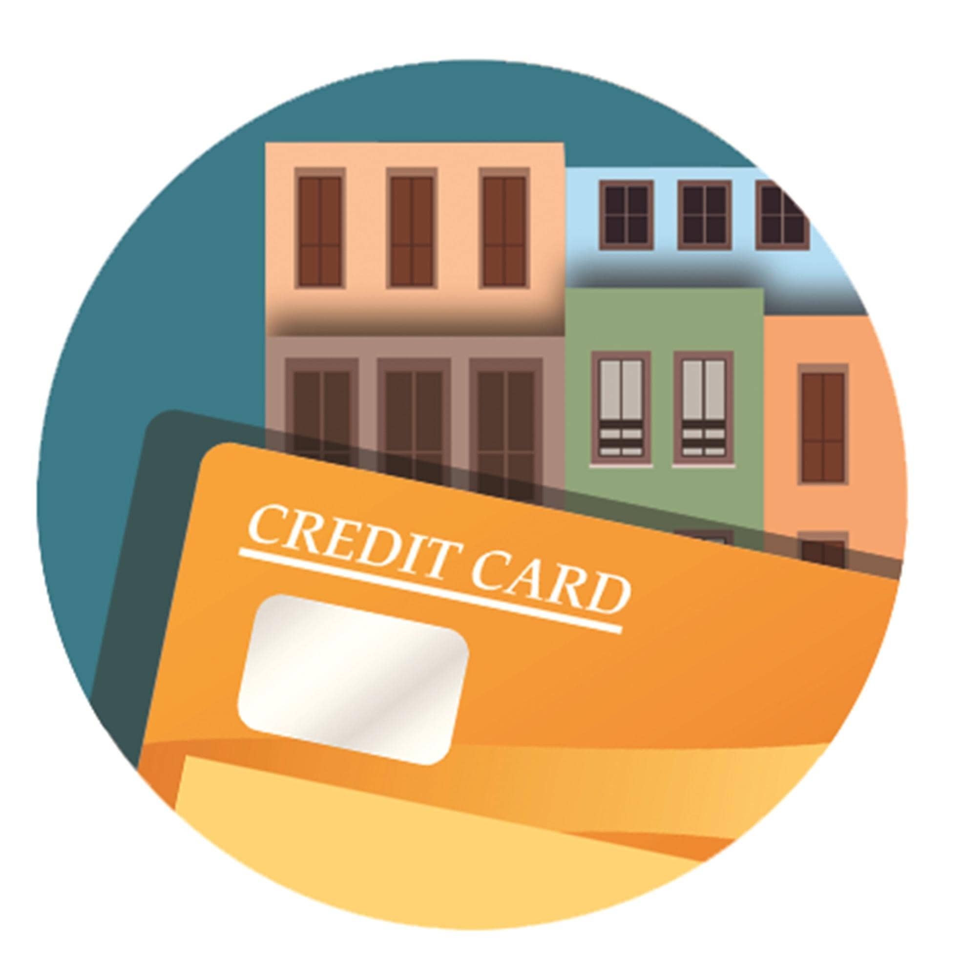Is Your Credit Card Costing You ₹2 Lakh a Year? Find Out!