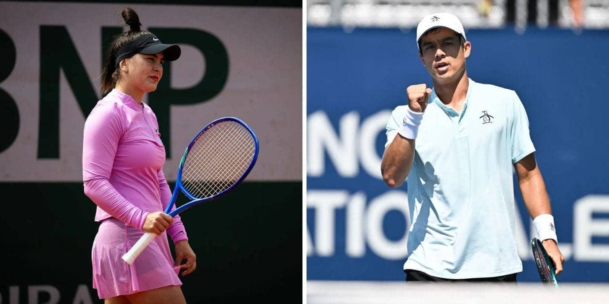 Wimbledon 2026: Day 3 Predictions with Andreescu and More