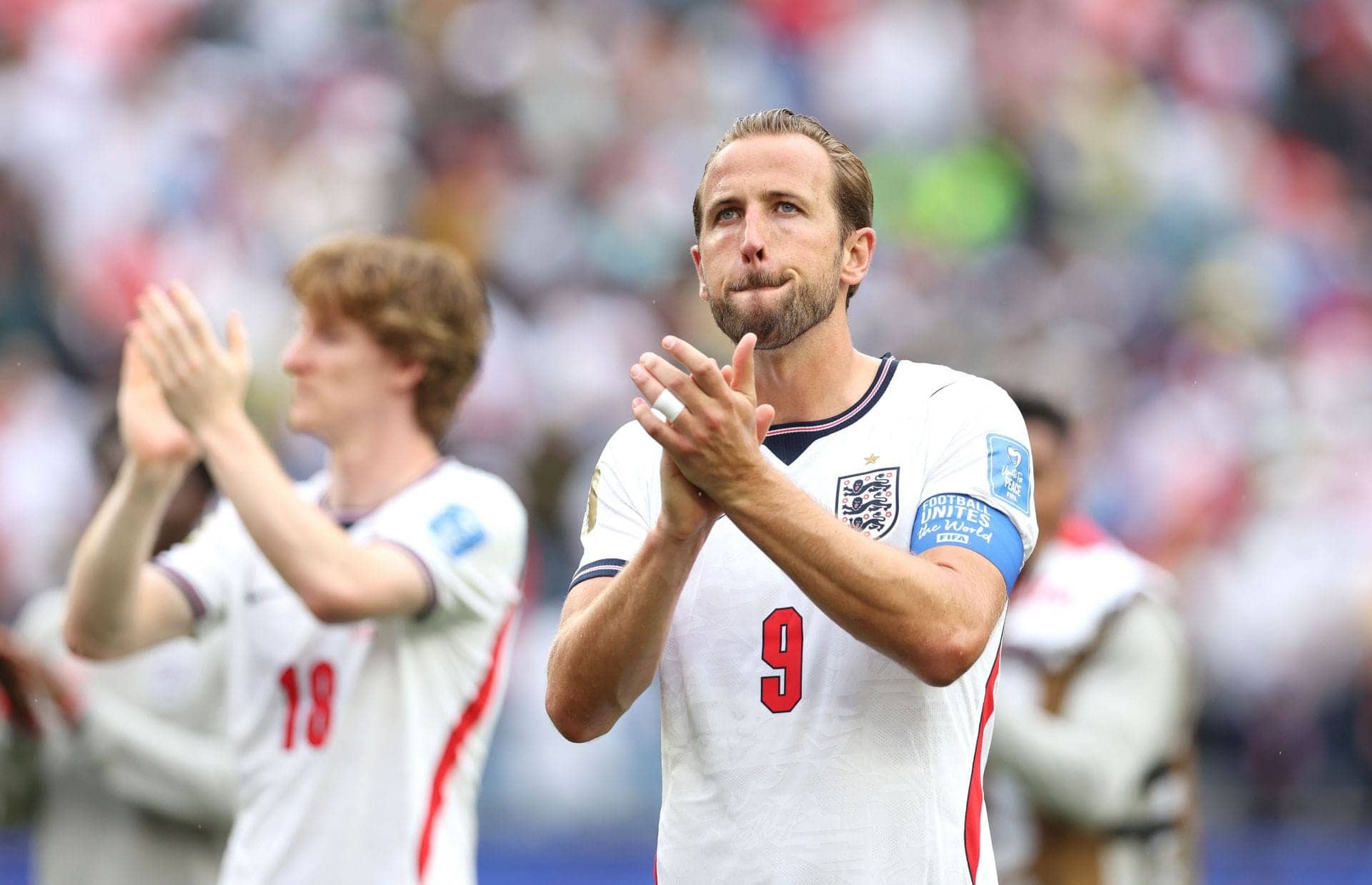 England's Snooze-Fest vs Ghana: A World Cup Yawn Fest