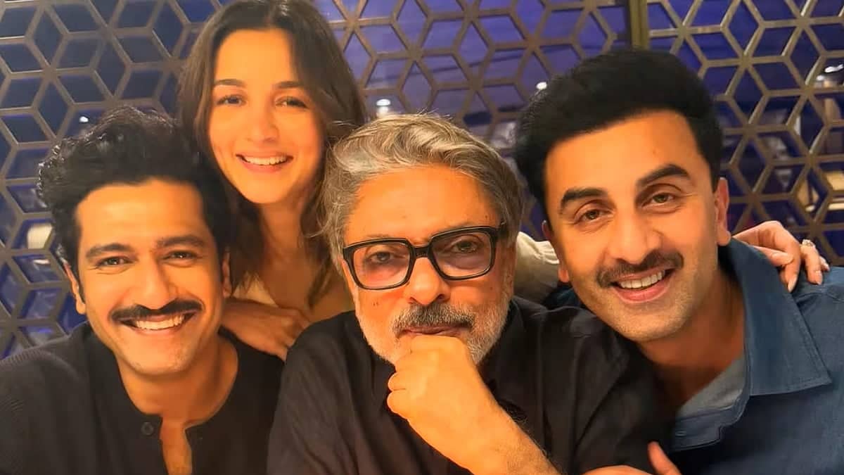 AICWA Calls Out Bhansali After Shocking Set Incident