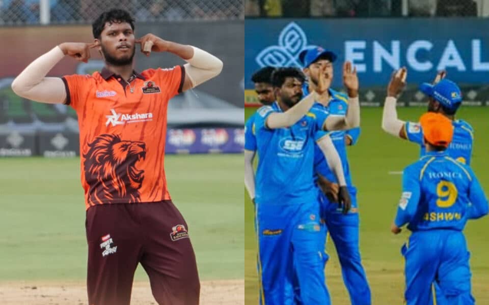 Sunshiners vs Royals: APL 2026 Match 23 Epic Clash!