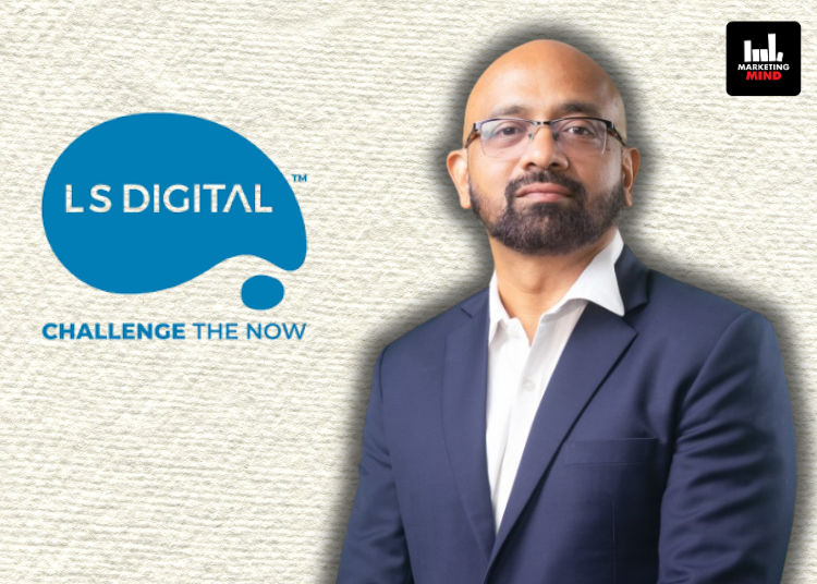 LS Digital Ka 20 Saal: Jethalal Ki Tarah Business Ka Drama!