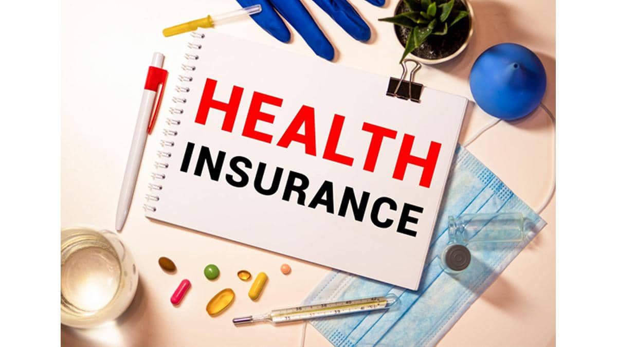Cashless claims beat reimbursements in health insurance experience: Survey