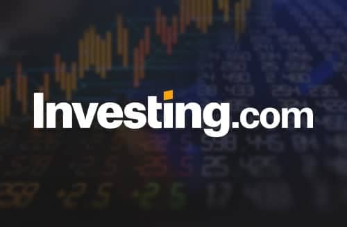 Dividend Growth Ki Duniya: Jethalal Ki Confused Analysis