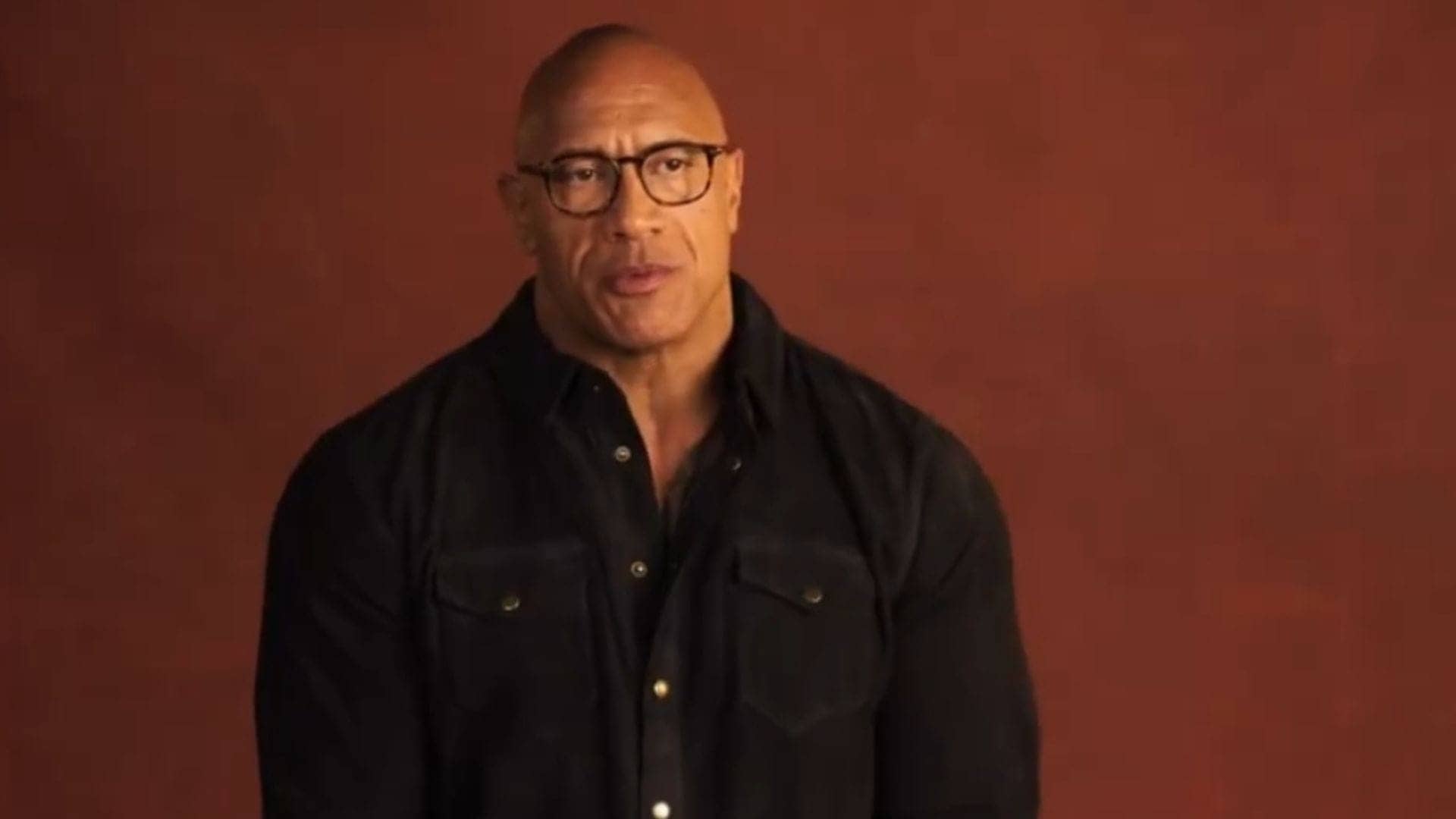 Dwayne Johnson's Weight Loss: From WWE to Moana Madness