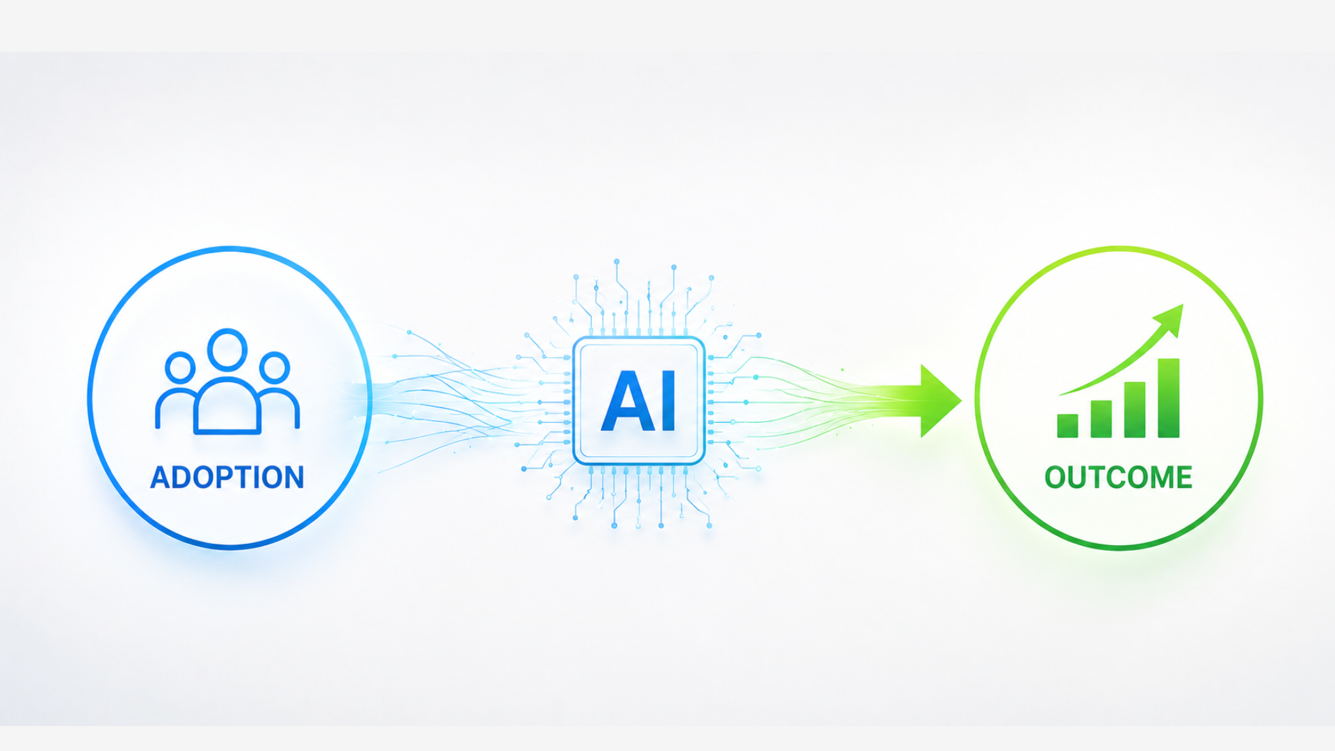 AI Goes from Fun Toy to Serious Profit Player