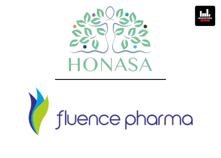 Honasa Consumer Takes 58% of Fluence Pharma, Game On!