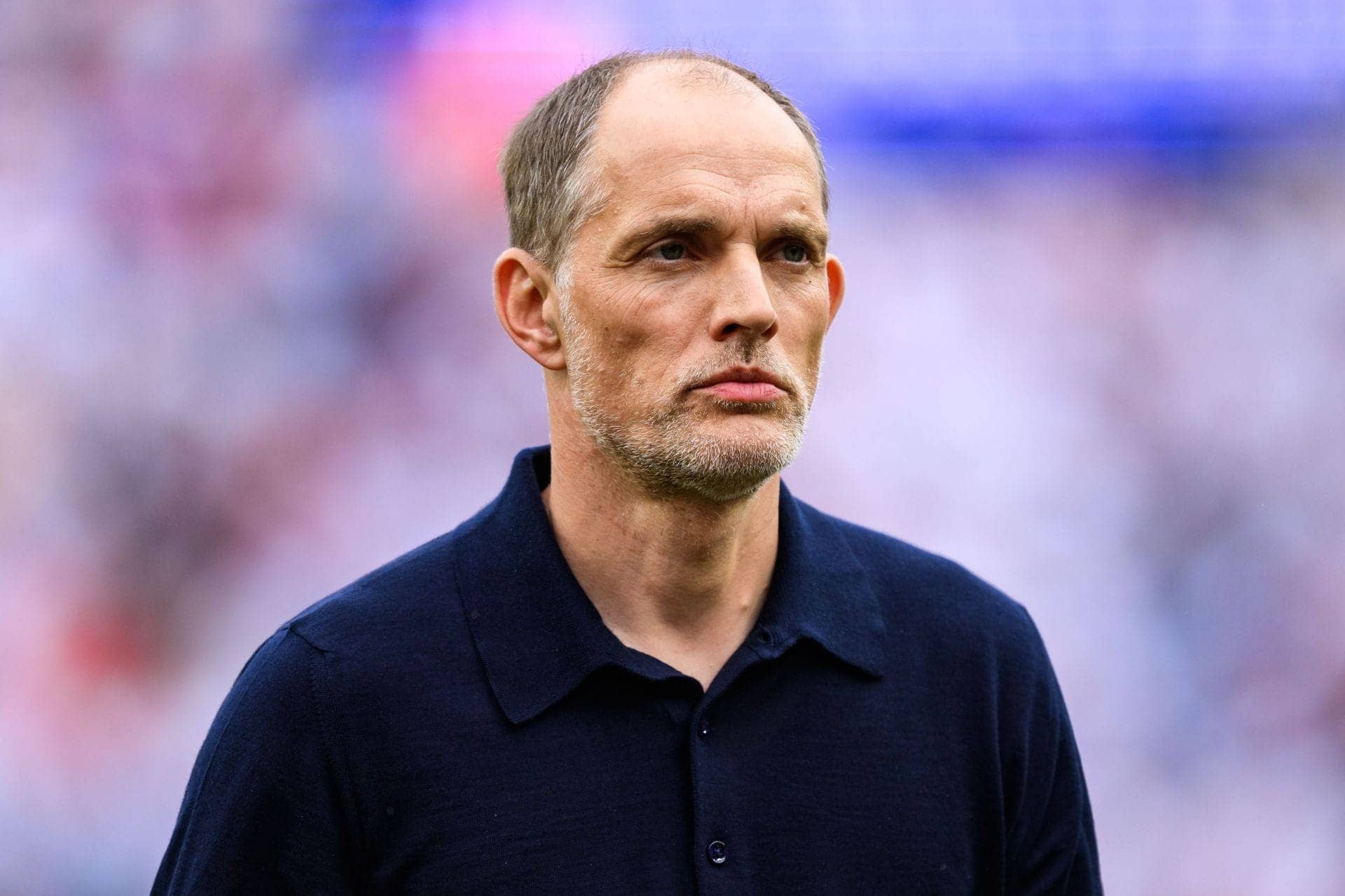 England's World Cup Knockout Stage: Who's Waiting in Line?