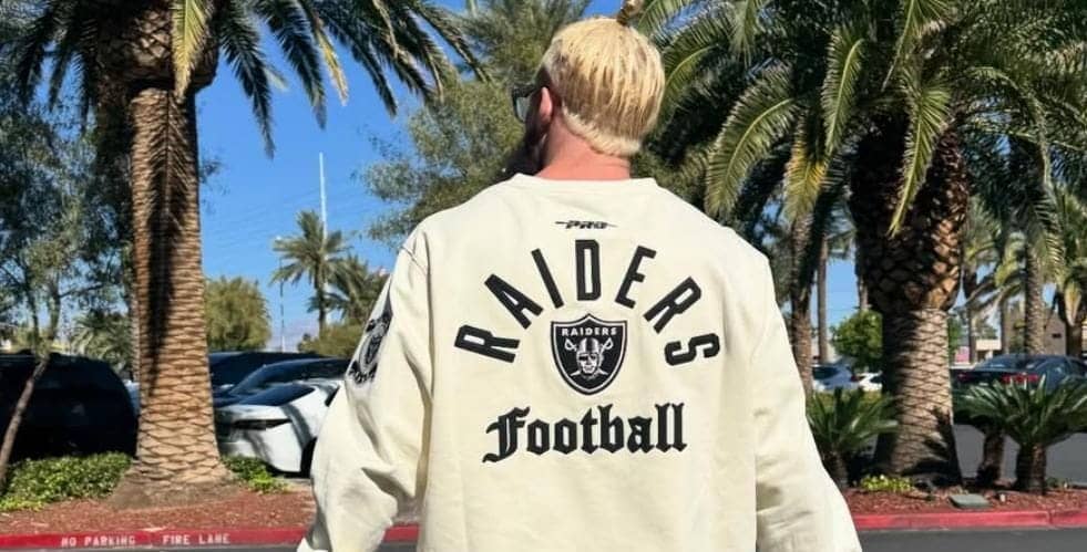Enzo Amore Ka WWE Mein Dosti Ka Drama Aur Gussa