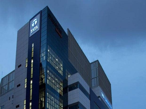 Tata Delhi data centre fire sparks data loss fears; Google Cloud disrupted
