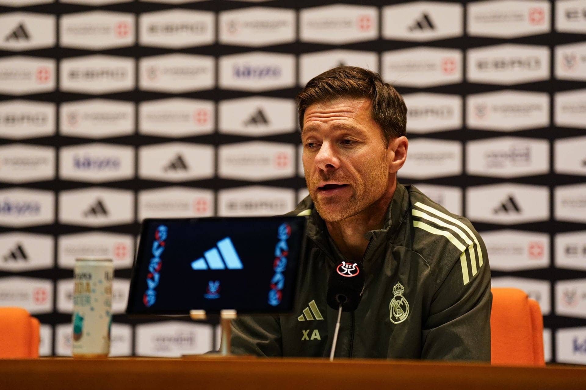 Chelsea Eyes £50 Million Move for World Cup Defender Star