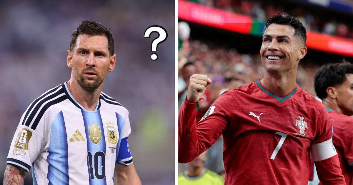 FIFA World Cup Matchday 2: Jethalal Ki Dhamakedar Moments