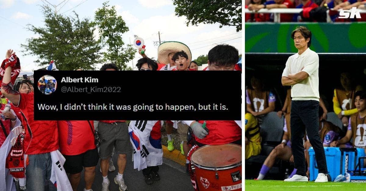 Kya Son Heung-min Ko Bench Pe Bithaana Hai Sahi? Fans Shocked!