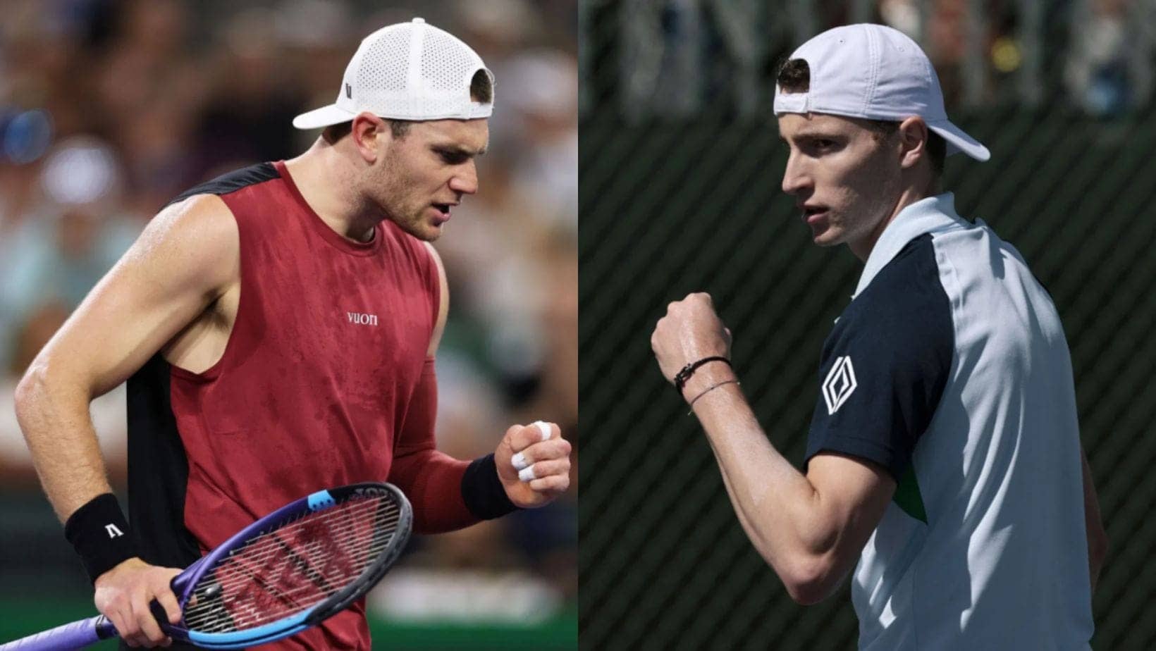ATP Eastbourne 2026: Day 6 predictions ft. Jack Draper vs Gabriel Diallo, Ugo Humbert vs Quentin Halys