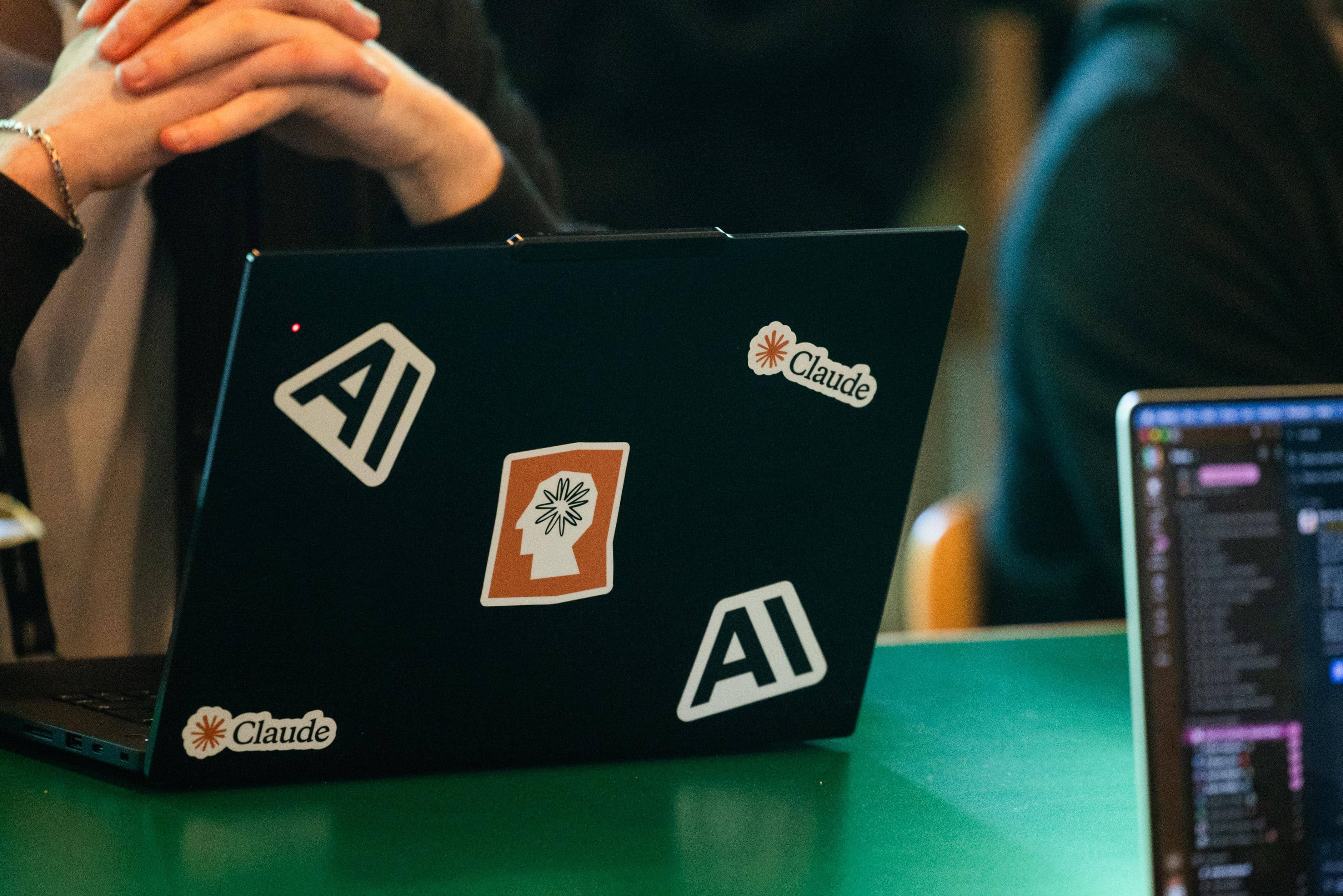Anthropic accuses Alibaba of 'illicitly' accessng Claude AI model