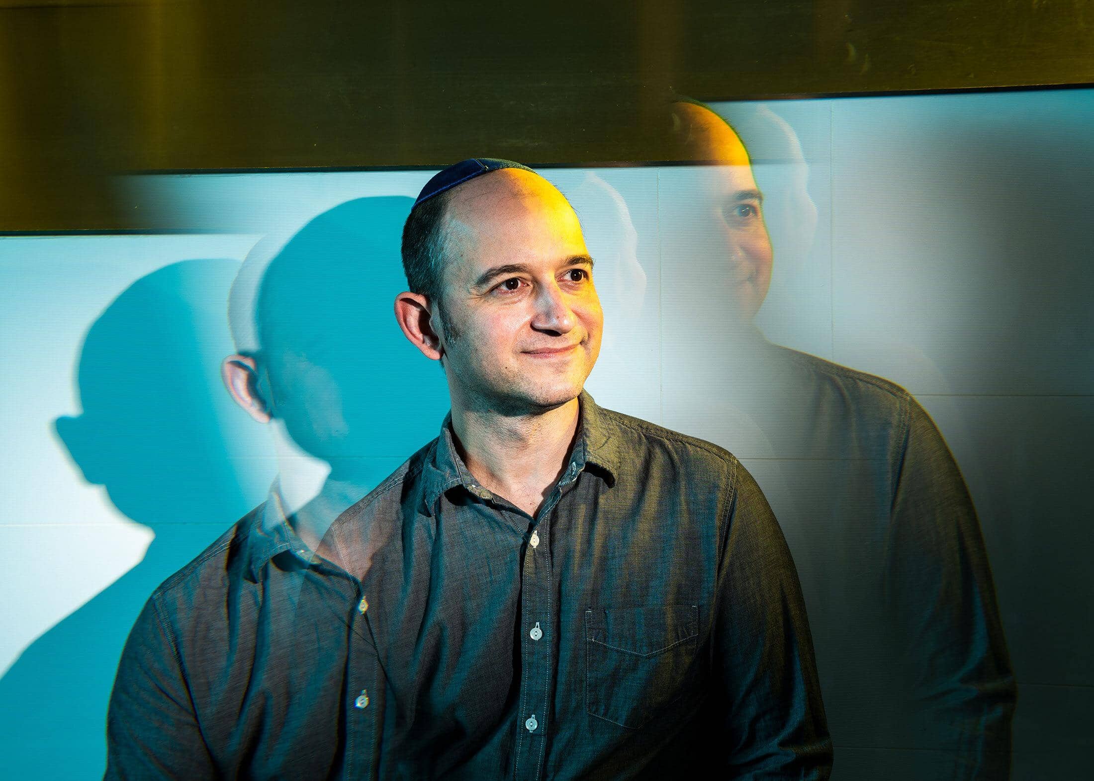 Google poised to lose two more senior AI researchers to Anthropic