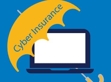 Cyber insurance race heats up as Liberty joins crowded ₹850-crore market