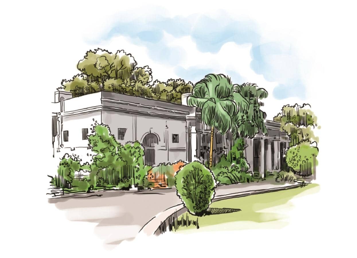 AIFs Are Crushing It in Delhi's Luxury Housing Market