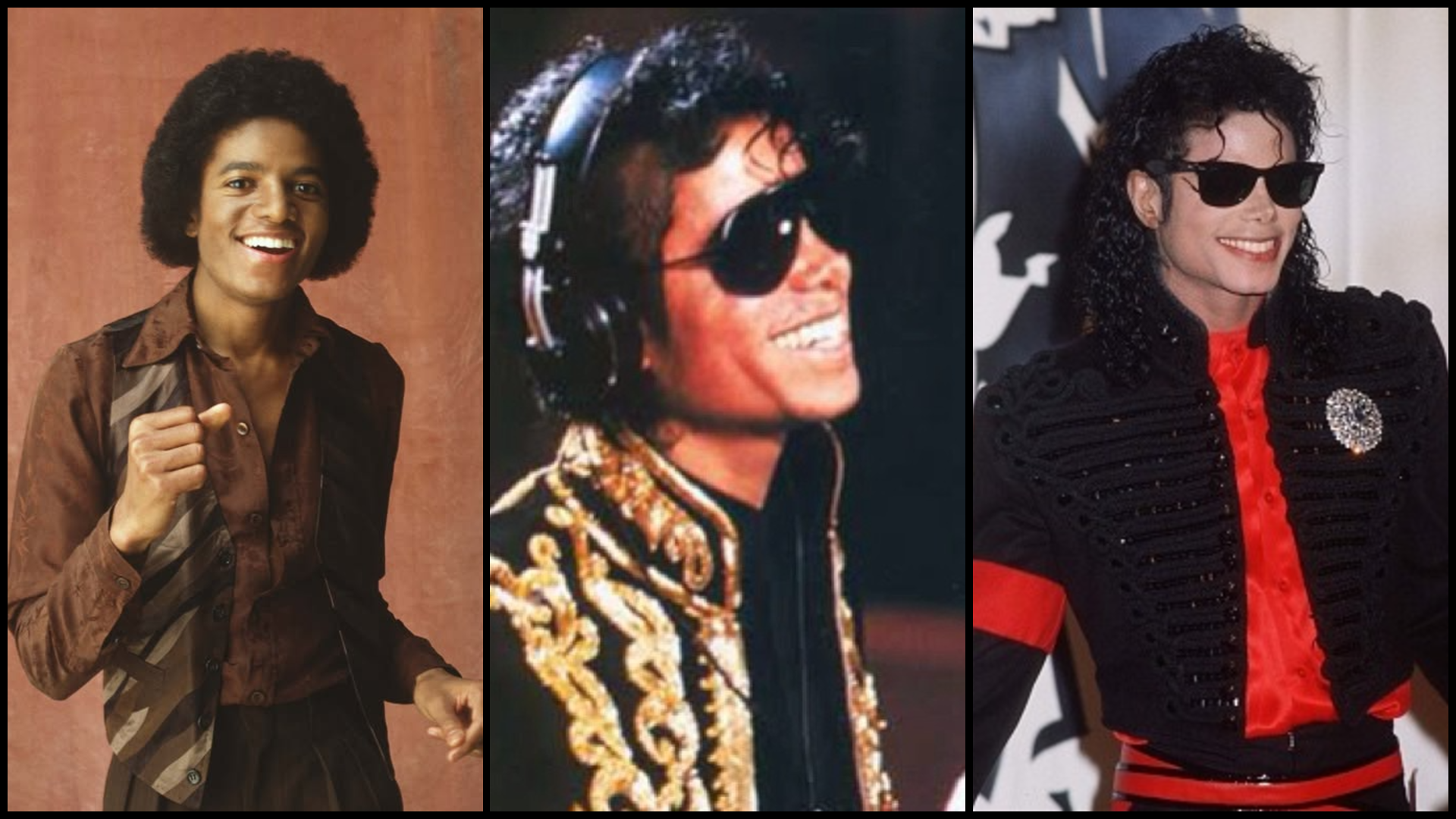 World Vitiligo Day: How Michael Jackson brought global attention to vitiligo