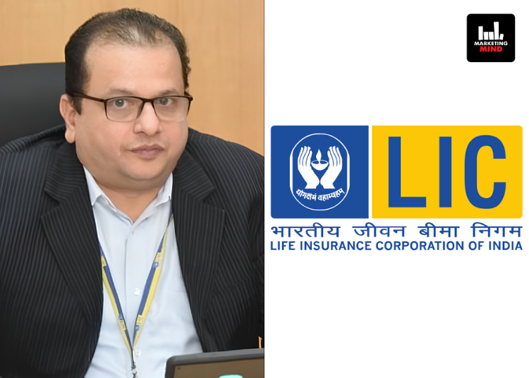 LIC Ka CFO Sunil Agrawal Ne Diya Resignation, Kya Drama Hai!