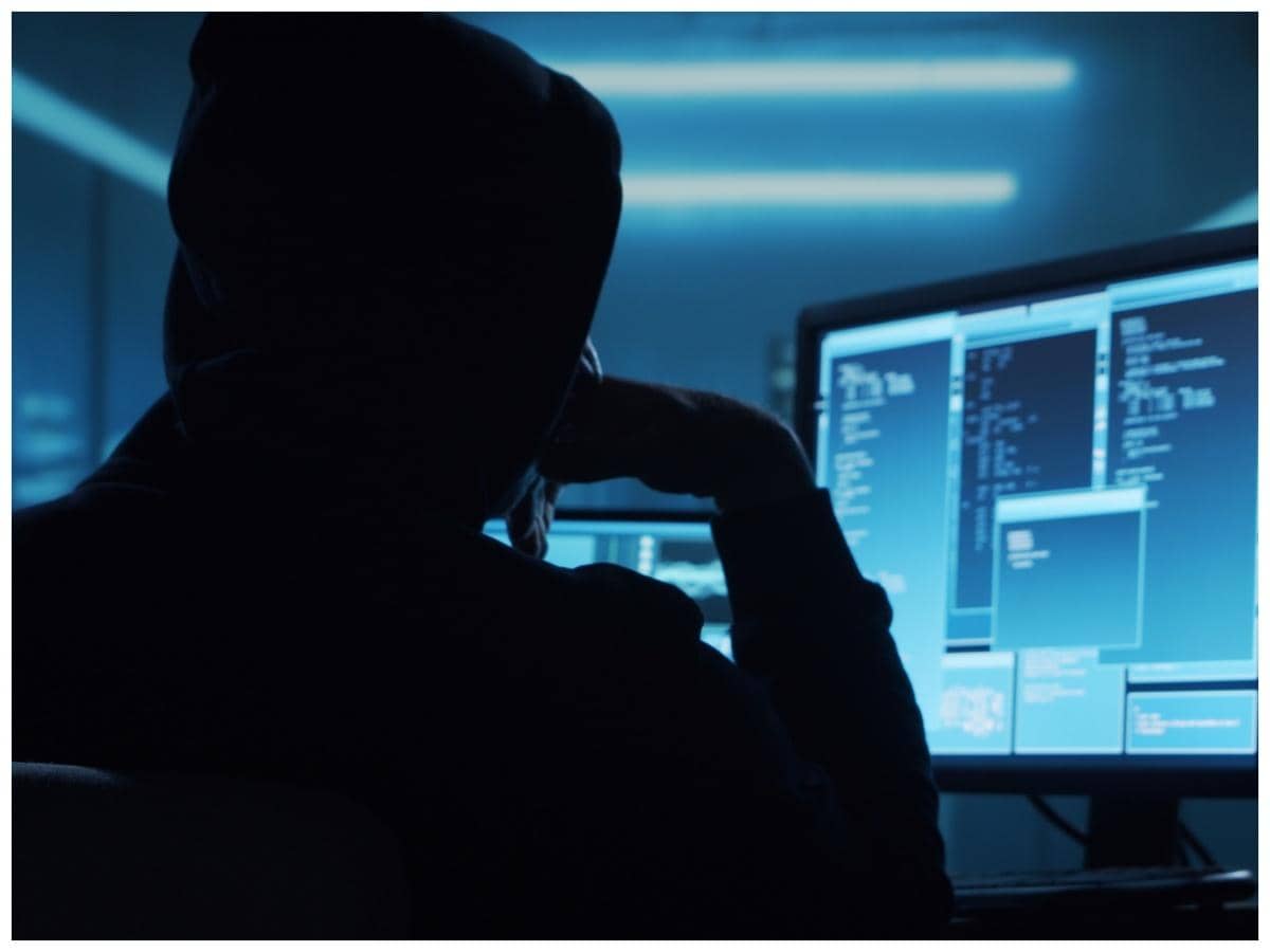 Digital arrest and fear scams: Why educated users fall for cyber fraud