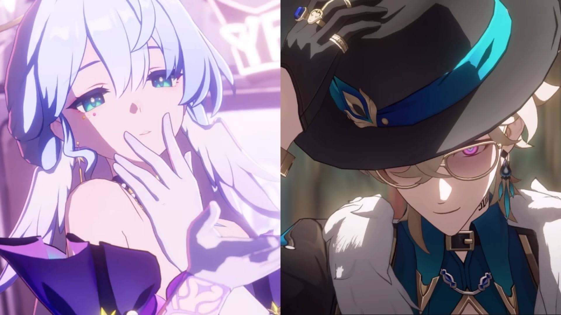 Honkai Star Rail 4.5 drip marketing speculation