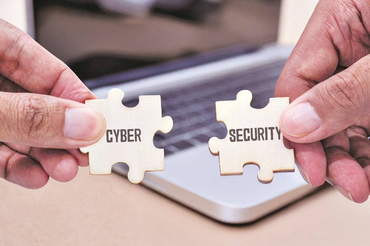 Cyber Villains Strike: Bajaj and Tata Under Siege!